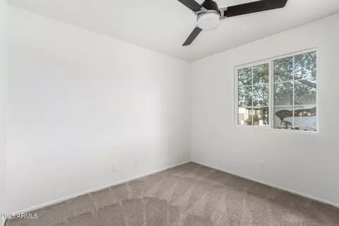 8608 S 9th Pl, Phoenix, AZ 85042 photo 19