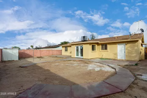 8608 S 9th Pl, Phoenix, AZ 85042 photo 24