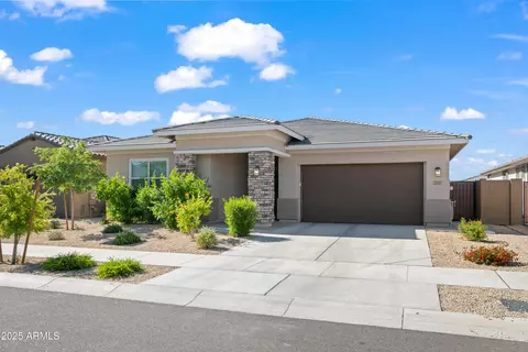 2027 W Sleepy Ranch Rd, Phoenix, AZ 85085