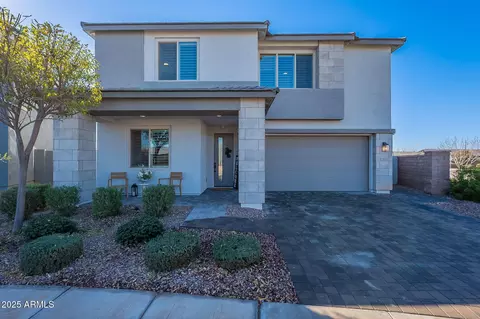 22633 E Domingo Rd, Queen Creek, AZ 85142