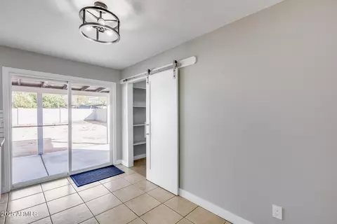 Other - 2524 E Grandview Rd, Phoenix, AZ 85032 photo 6 of 20