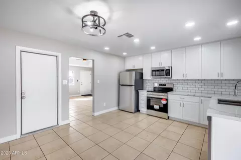 Other - 2524 E Grandview Rd, Phoenix, AZ 85032 photo 7 of 20