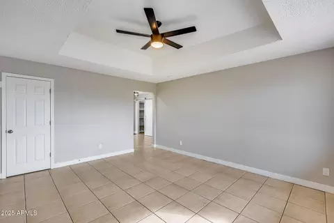 Other - 2524 E Grandview Rd, Phoenix, AZ 85032 photo 3 of 20