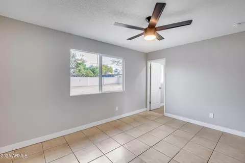 Other - 2524 E Grandview Rd, Phoenix, AZ 85032 photo 10 of 20