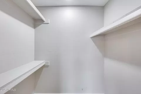 Other - 2524 E Grandview Rd, Phoenix, AZ 85032 photo 12 of 20