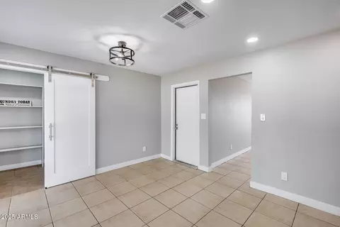 Other - 2524 E Grandview Rd, Phoenix, AZ 85032 photo 4 of 20