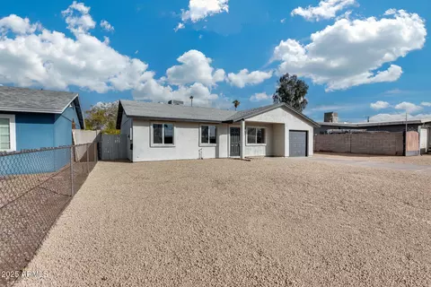 Other - 2524 E Grandview Rd, Phoenix, AZ 85032 photo 20 of 20