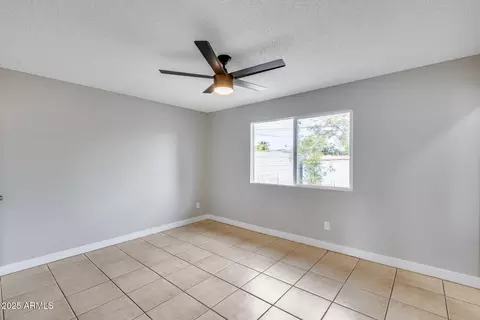 Other - 2524 E Grandview Rd, Phoenix, AZ 85032 photo 9 of 20