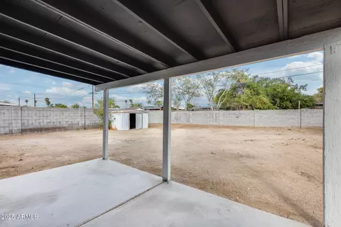 Other - 2524 E Grandview Rd, Phoenix, AZ 85032 photo 18 of 20