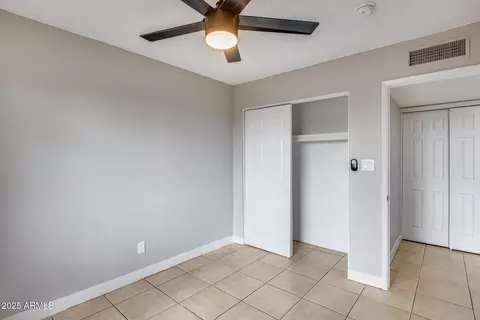 Other - 2524 E Grandview Rd, Phoenix, AZ 85032 photo 14 of 20