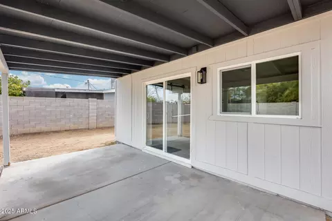 Other - 2524 E Grandview Rd, Phoenix, AZ 85032 photo 19 of 20