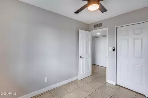 Other - 2524 E Grandview Rd, Phoenix, AZ 85032 photo 17 of 20