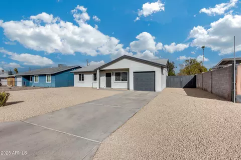 2524 E Grandview Rd, Phoenix, AZ 85032
