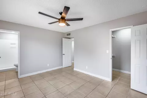 Other - 2524 E Grandview Rd, Phoenix, AZ 85032 photo 11 of 20