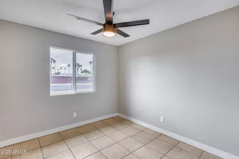 Other - 2524 E Grandview Rd, Phoenix, AZ 85032 photo 13 of 20