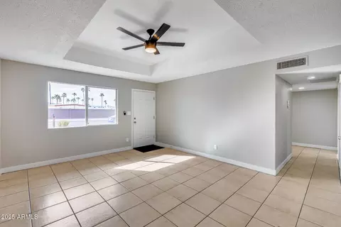 Living - 2524 E Grandview Rd, Phoenix, AZ 85032 photo 1 of 1
