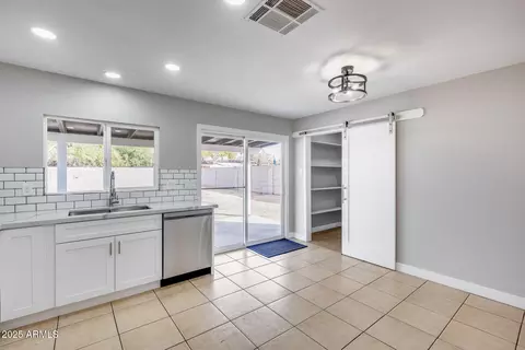Other - 2524 E Grandview Rd, Phoenix, AZ 85032 photo 5 of 20