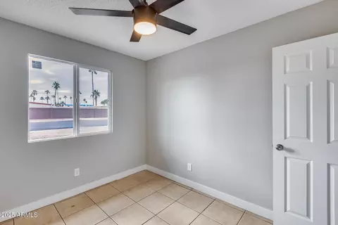 Other - 2524 E Grandview Rd, Phoenix, AZ 85032 photo 16 of 20