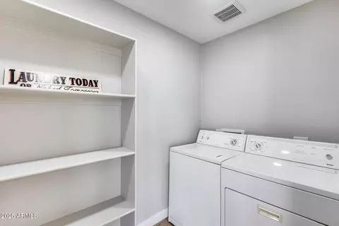 Other - 2524 E Grandview Rd, Phoenix, AZ 85032 photo 2 of 20