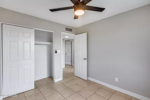 Other - 2524 E Grandview Rd, Phoenix, AZ 85032 photo 15 of 20