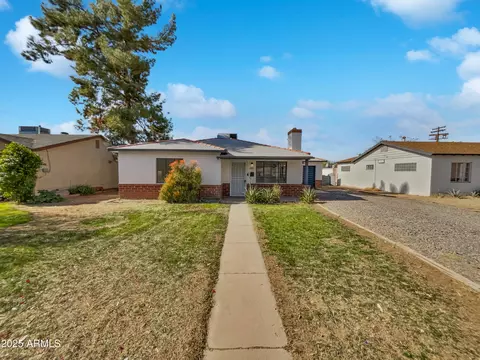 1618 N 20th St, Phoenix, AZ 85006
