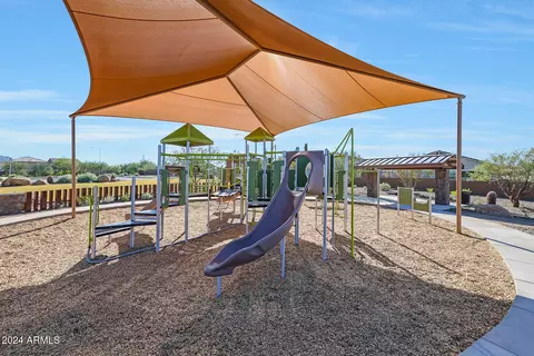 44714 N 44th Dr, Phoenix, AZ 85087 photo 4