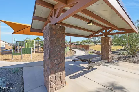 44714 N 44th Dr, Phoenix, AZ 85087 photo 3
