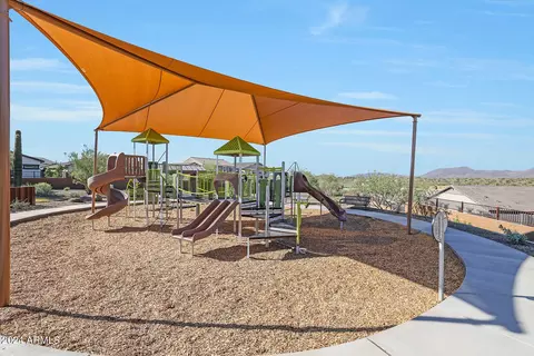 44714 N 44th Dr, Phoenix, AZ 85087 photo 5