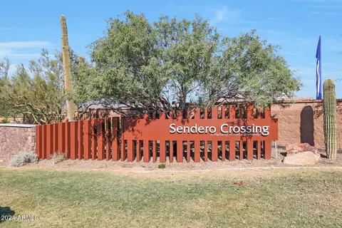 44714 N 44th Dr, Phoenix, AZ 85087 photo 6