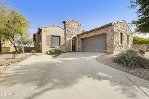20750 N 87th St #1009, Scottsdale, AZ 85255
