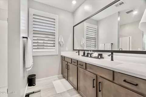 4836 S Ferric --, Mesa, AZ 85212 photo 13