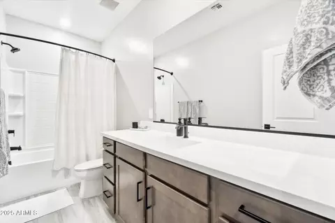 4836 S Ferric --, Mesa, AZ 85212 photo 15