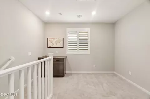 4836 S Ferric --, Mesa, AZ 85212 photo 9