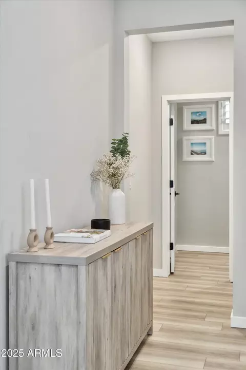 4836 S Ferric --, Mesa, AZ 85212 photo 8