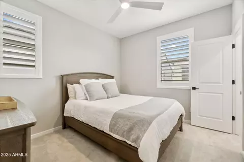 4836 S Ferric --, Mesa, AZ 85212 photo 14