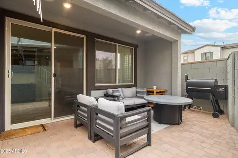 4836 S Ferric --, Mesa, AZ 85212 photo 18