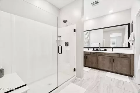 4836 S Ferric --, Mesa, AZ 85212 photo 12