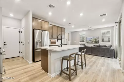 4836 S Ferric --, Mesa, AZ 85212 photo 6