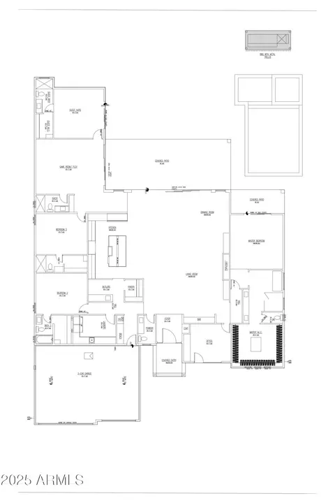 3832 E Highland Ave, Phoenix, AZ 85018 photo 5