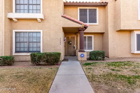 4601 N 102nd Ave #1132, Phoenix, AZ 85037