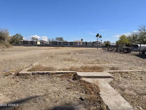 10309 N 90th Ave #36, Peoria, AZ 85345
