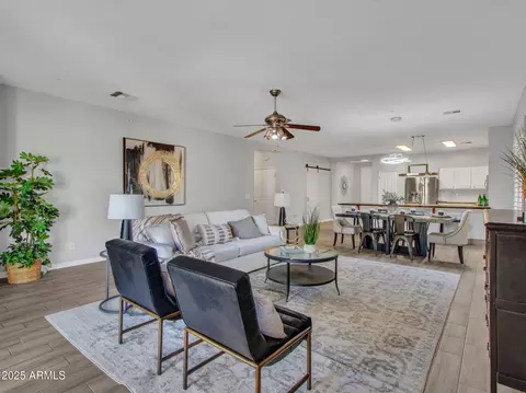 29699 N 126th Dr, Peoria, AZ 85383