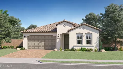 15812 W Kendall St, Goodyear, AZ 85338