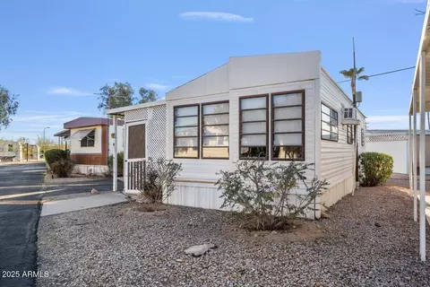 139 S Crismon Rd #40, Mesa, AZ 85208