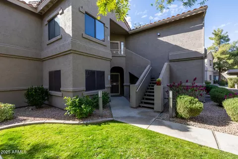 15225 N 100th St #1208, Scottsdale, AZ 85260