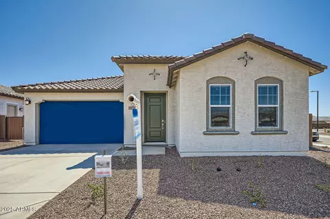 17603 W Superior Ave, Goodyear, AZ 85338