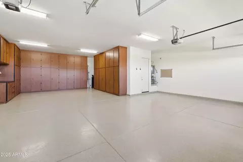 3665 Enrose St, Mesa, AZ 85205 photo 17