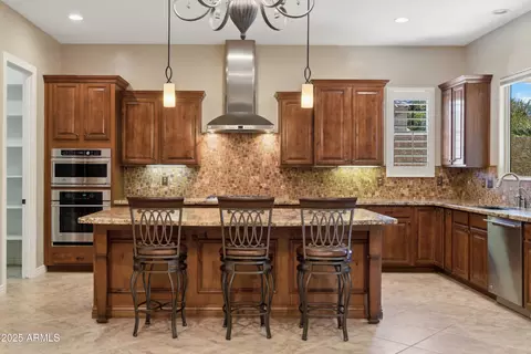 3665 Enrose St, Mesa, AZ 85205 photo 10