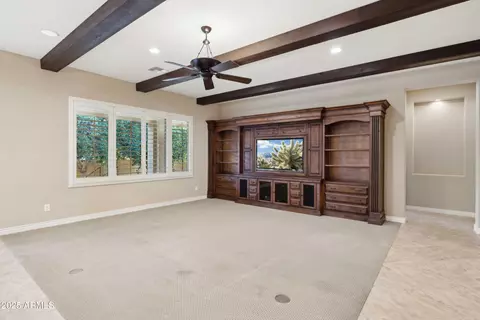 3665 Enrose St, Mesa, AZ 85205 photo 7