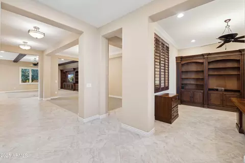 3665 Enrose St, Mesa, AZ 85205 photo 4